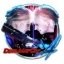 Devil May Cry 4